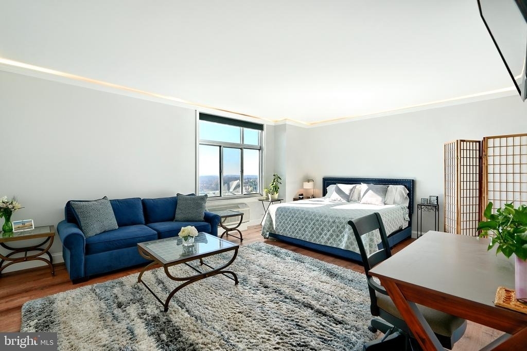 28 Allegheny Avenue - Photo 2