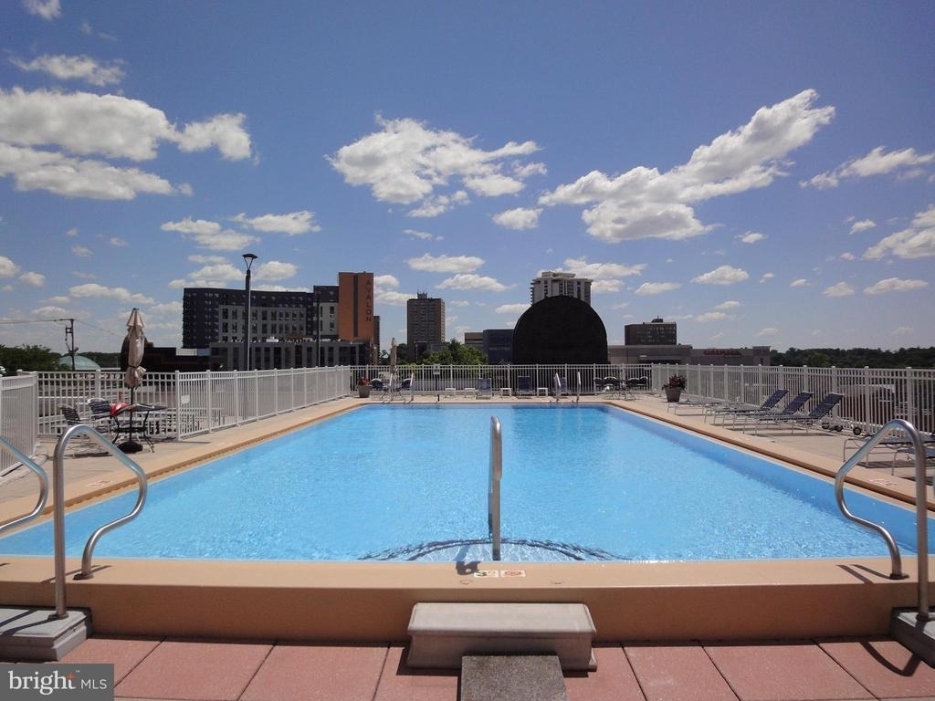 28 Allegheny Avenue - Photo 19