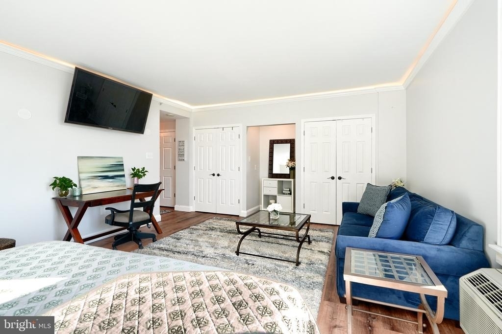 28 Allegheny Avenue - Photo 5
