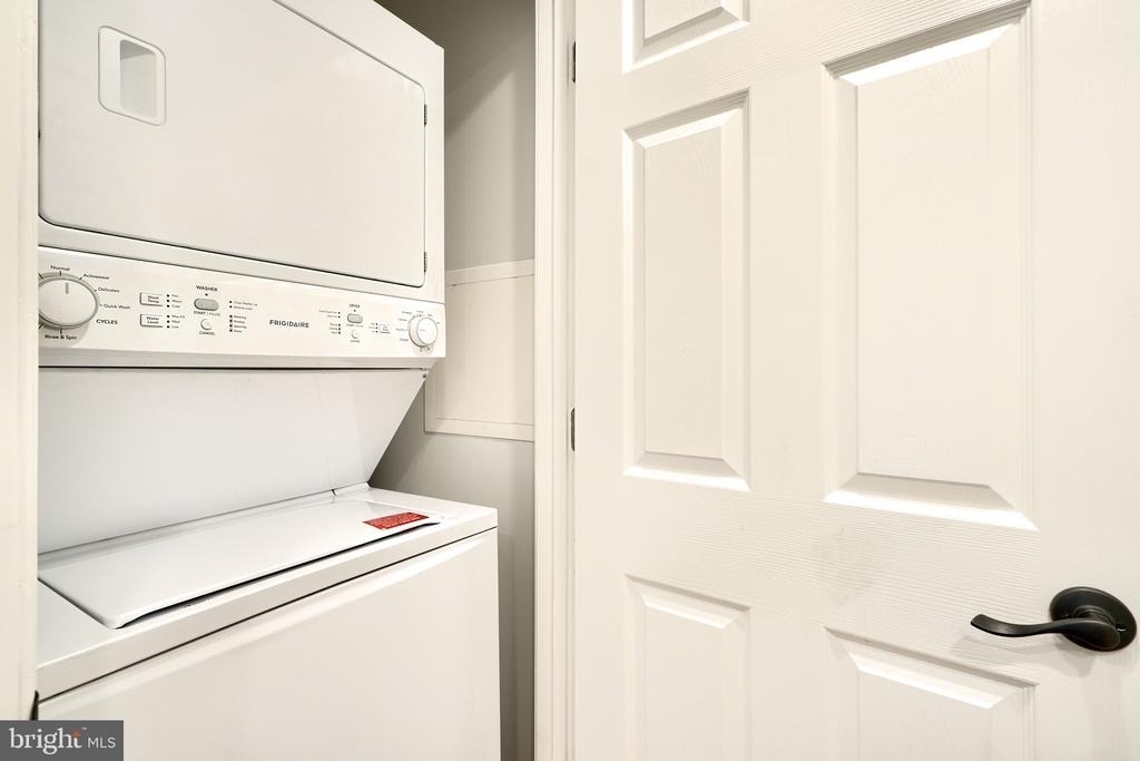 28 Allegheny Avenue - Photo 12