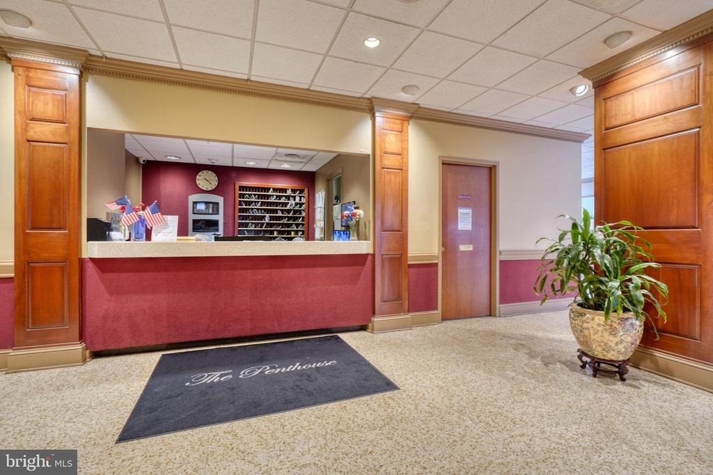 28 Allegheny Avenue - Photo 15