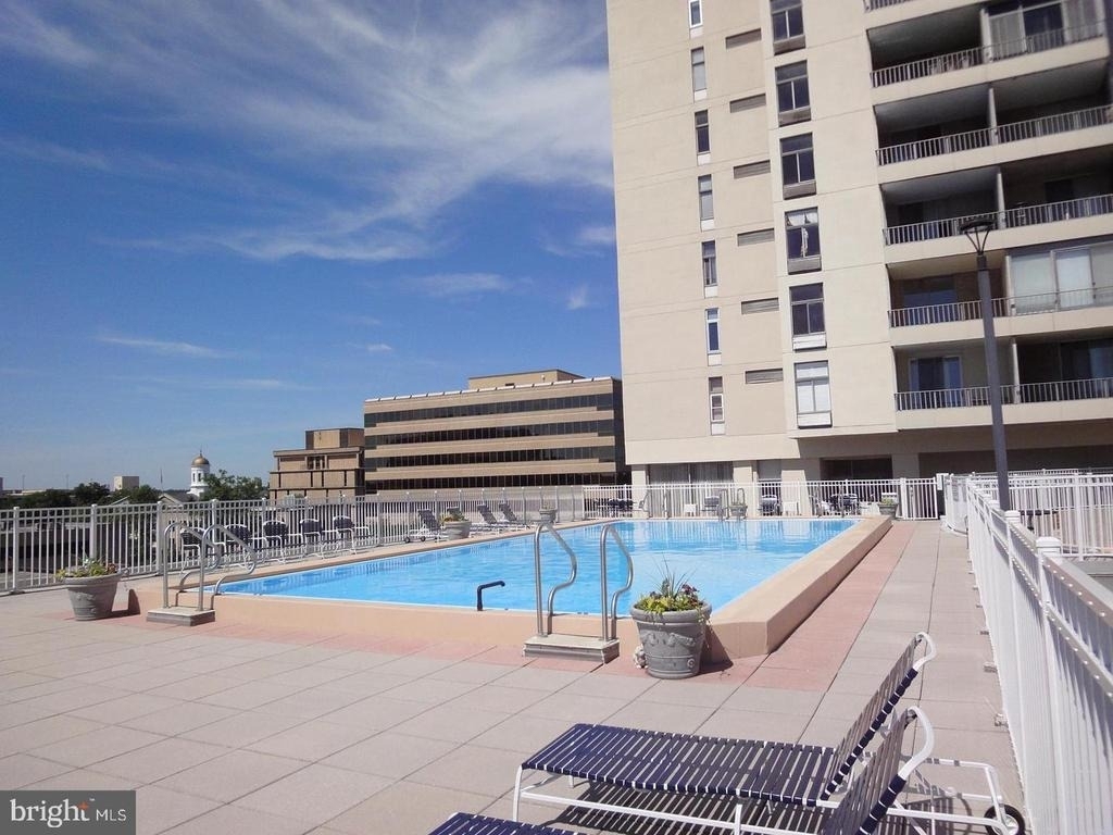 28 Allegheny Avenue - Photo 20