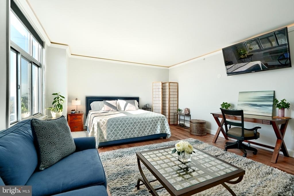 28 Allegheny Avenue - Photo 3