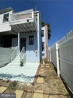 539 Gold Street - Photo 21