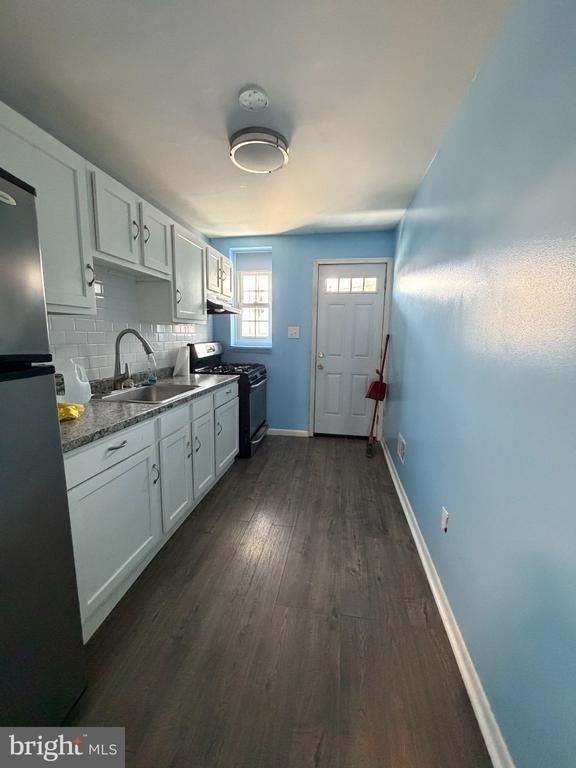 539 Gold Street - Photo 8
