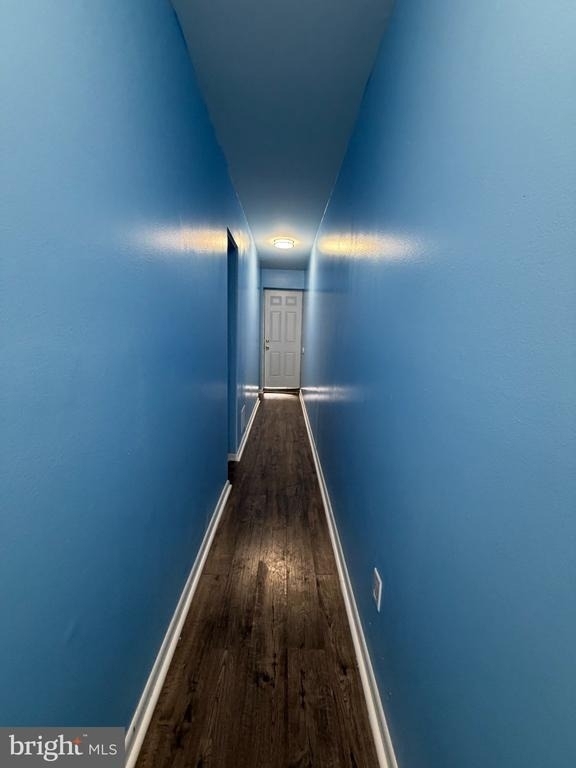 539 Gold Street - Photo 19