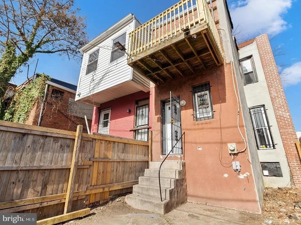 539 Gold Street - Photo 22
