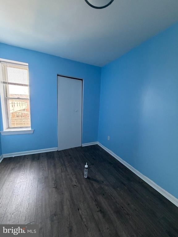 539 Gold Street - Photo 14