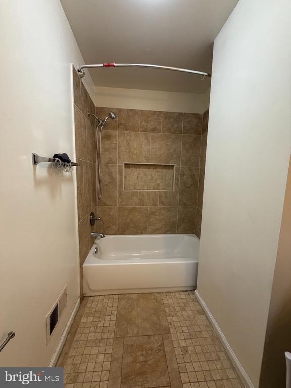 539 Gold Street - Photo 17