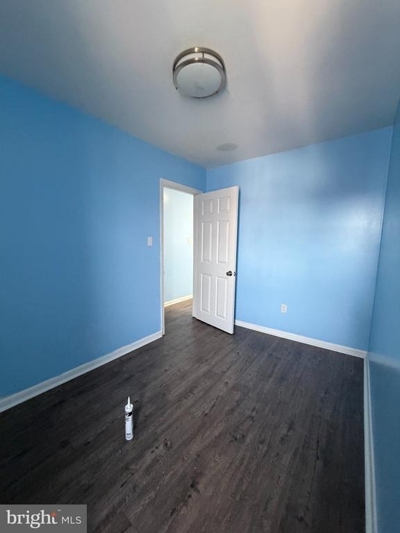 539 Gold Street - Photo 13