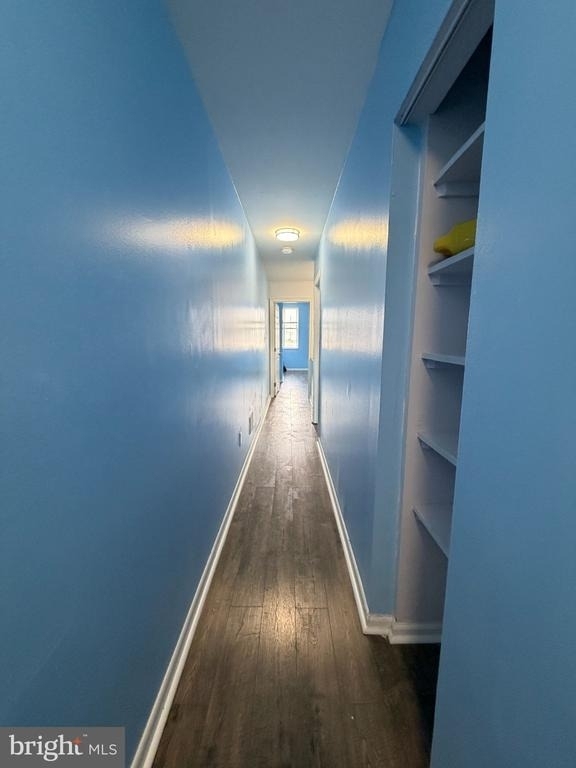 539 Gold Street - Photo 18