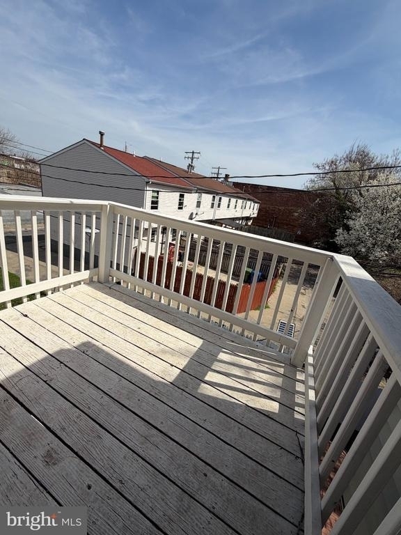 539 Gold Street - Photo 20