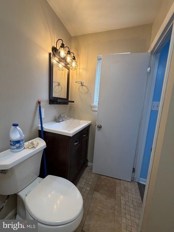 539 Gold Street - Photo 15