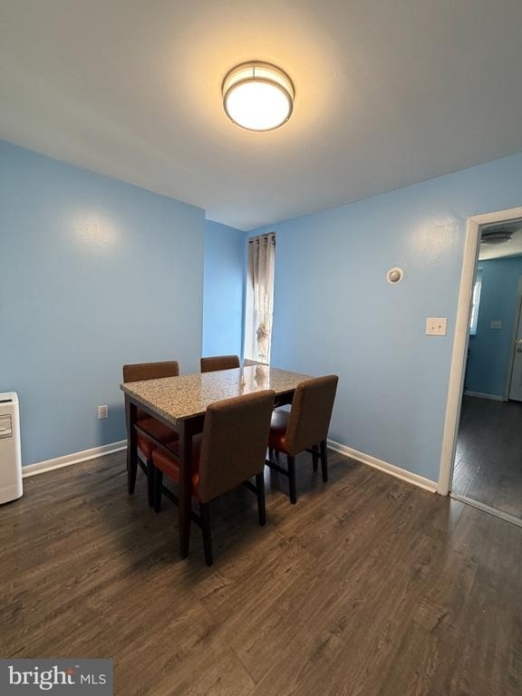 539 Gold Street - Photo 4