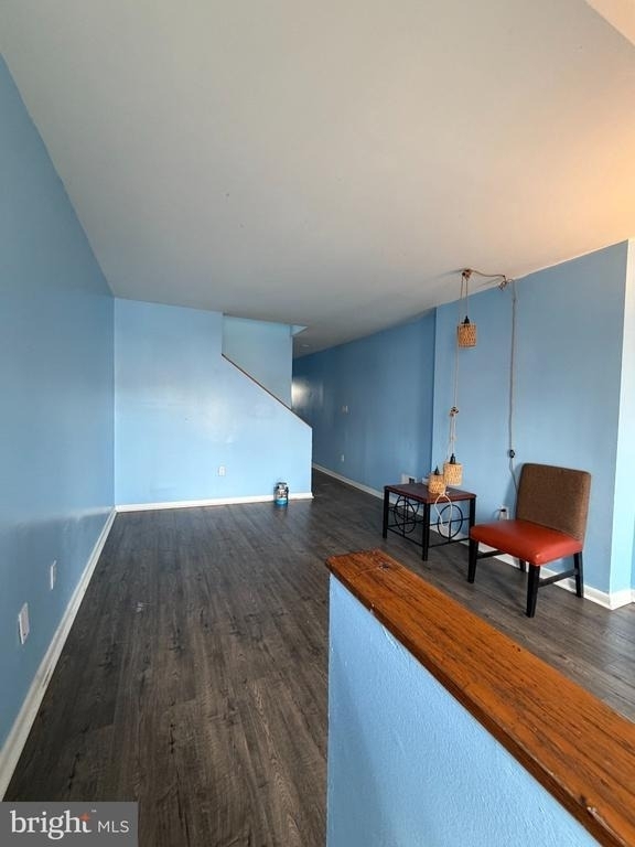 539 Gold Street - Photo 1