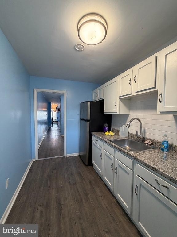 539 Gold Street - Photo 7