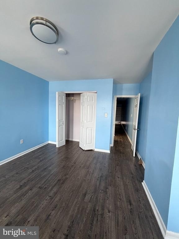539 Gold Street - Photo 12