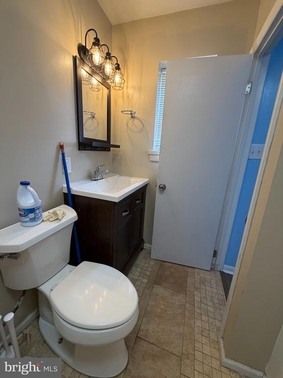 539 Gold Street - Photo 16