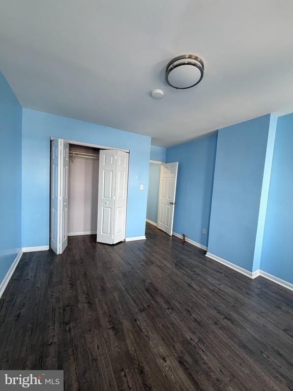 539 Gold Street - Photo 11