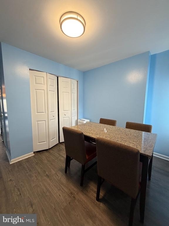 539 Gold Street - Photo 5