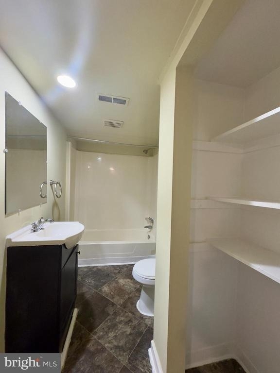 1503 Eutaw Place - Photo 3
