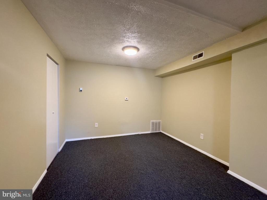 1503 Eutaw Place - Photo 6