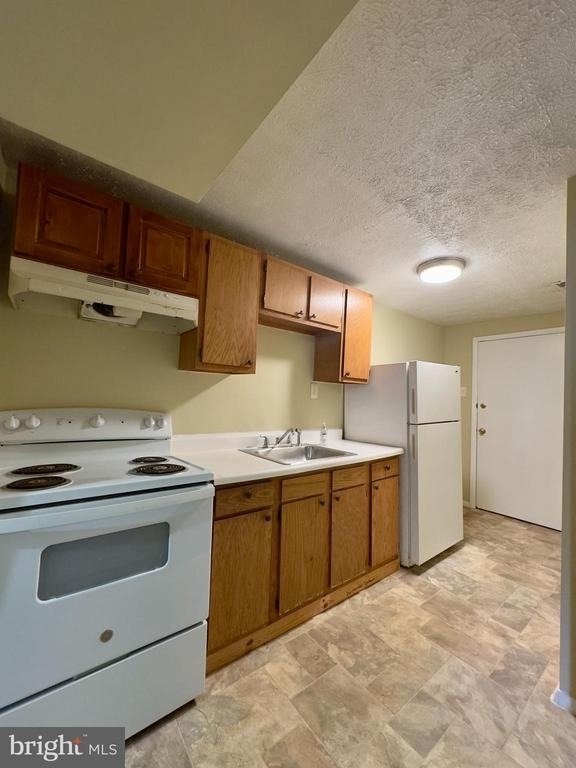 1503 Eutaw Place - Photo 1