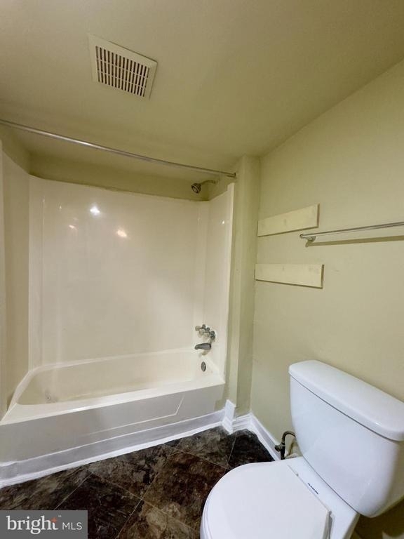1503 Eutaw Place - Photo 4