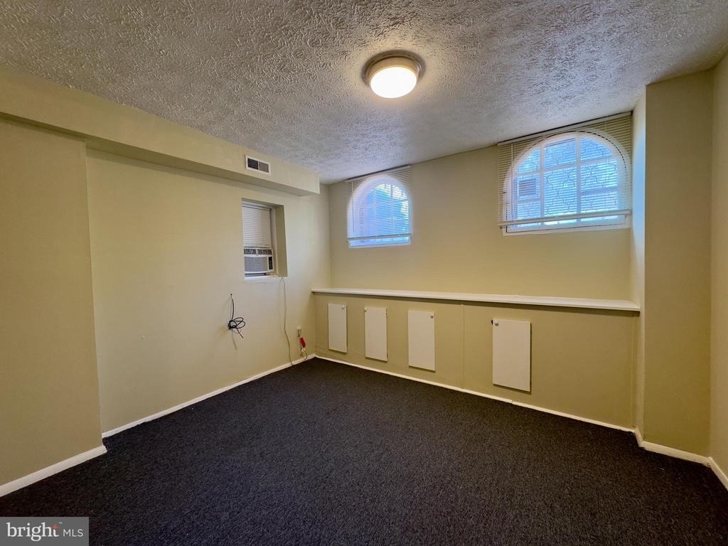 1503 Eutaw Place - Photo 5