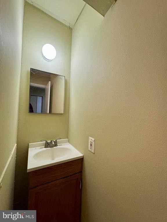 1503 Eutaw Place - Photo 5