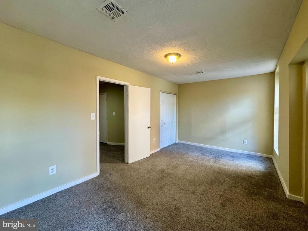 1503 Eutaw Place - Photo 7