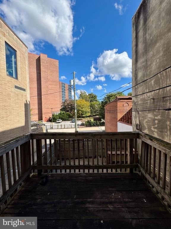 1503 Eutaw Place - Photo 8