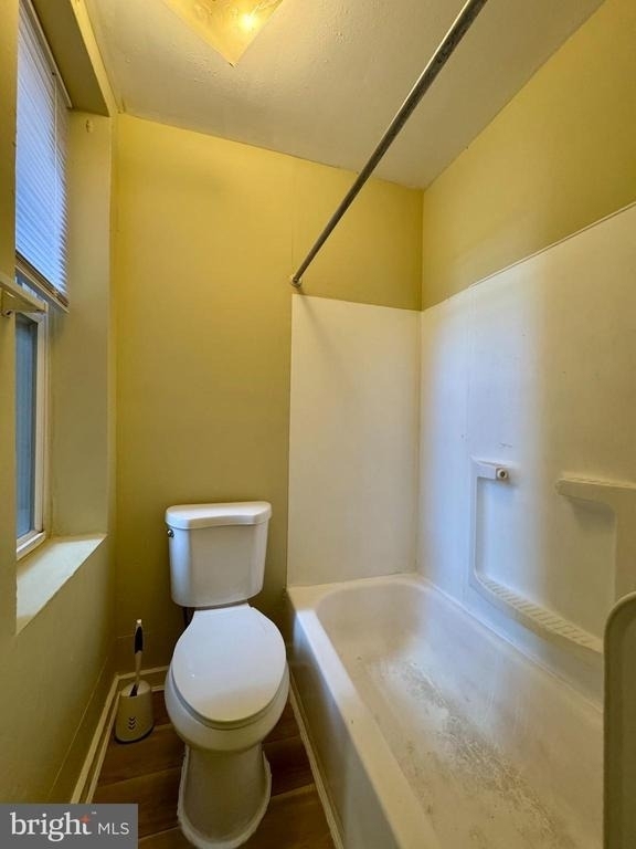 1503 Eutaw Place - Photo 4