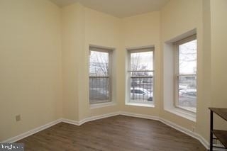 1512 W Mount Royal Avenue - Photo 9