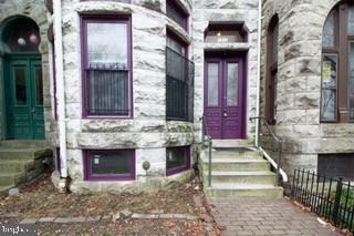 1512 W Mount Royal Avenue - Photo 2