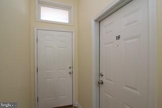 1512 W Mount Royal Avenue - Photo 4