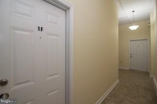 1512 W Mount Royal Avenue - Photo 3