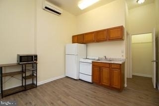 1512 W Mount Royal Avenue - Photo 7
