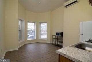 1512 W Mount Royal Avenue - Photo 8