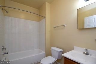 1512 W Mount Royal Avenue - Photo 5