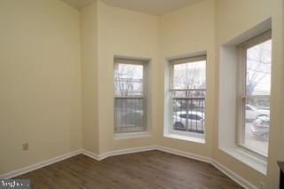 1512 W Mount Royal Avenue - Photo 6