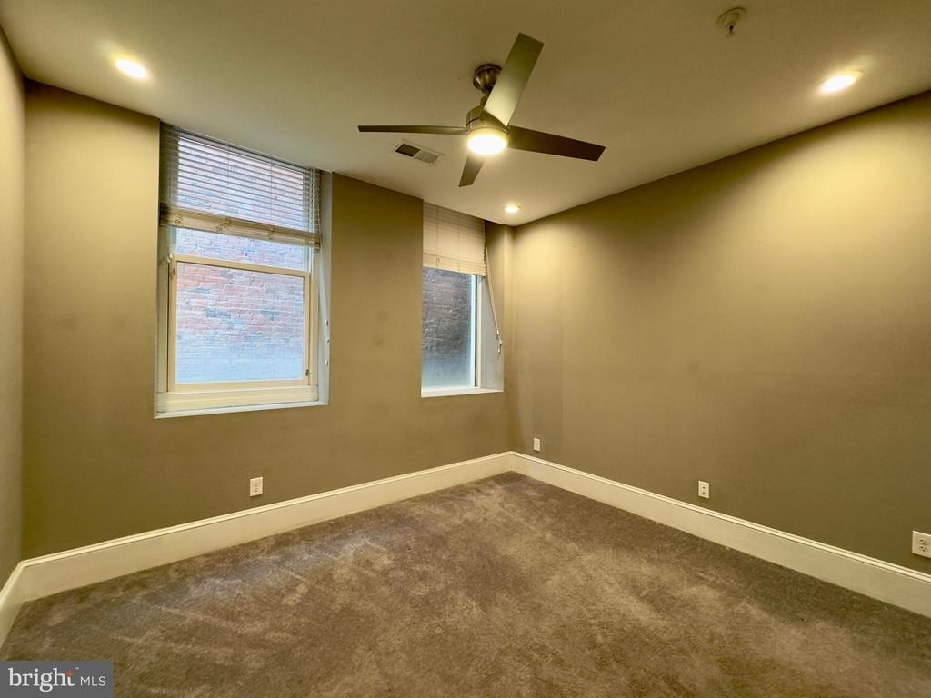 7 W Mulberry Street - Photo 12