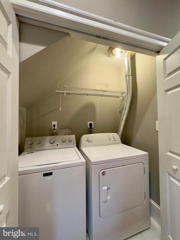 7 W Mulberry Street - Photo 10