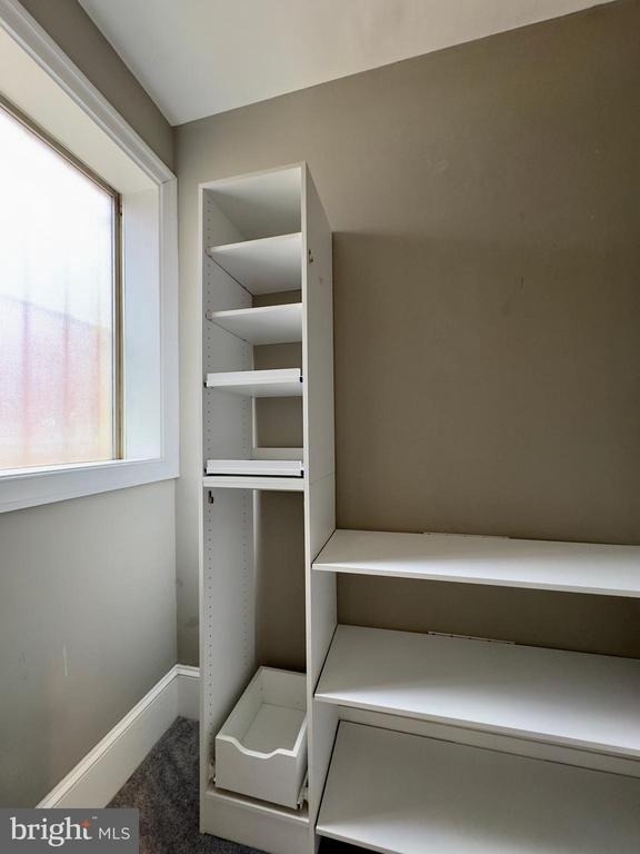 7 W Mulberry Street - Photo 16