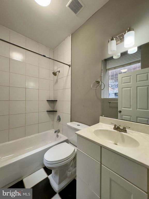 7 W Mulberry Street - Photo 11