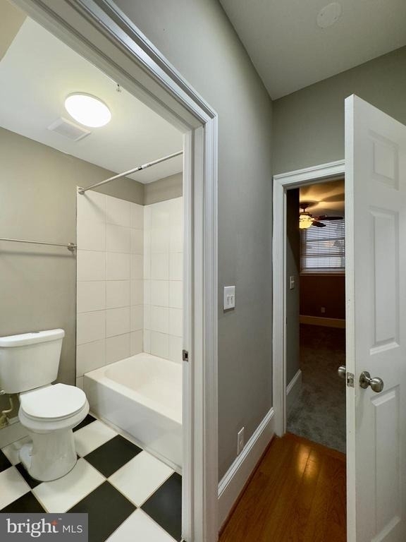 7 W Mulberry Street - Photo 14