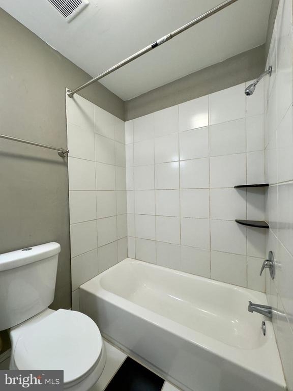 7 W Mulberry Street - Photo 16