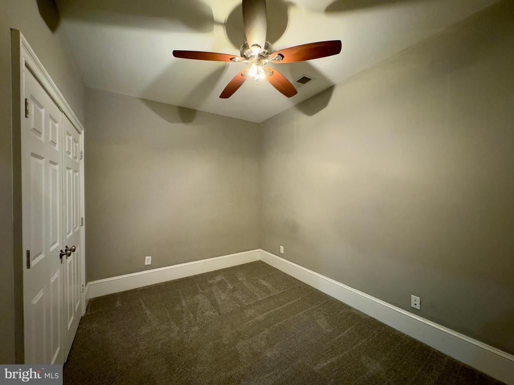 7 W Mulberry Street - Photo 13