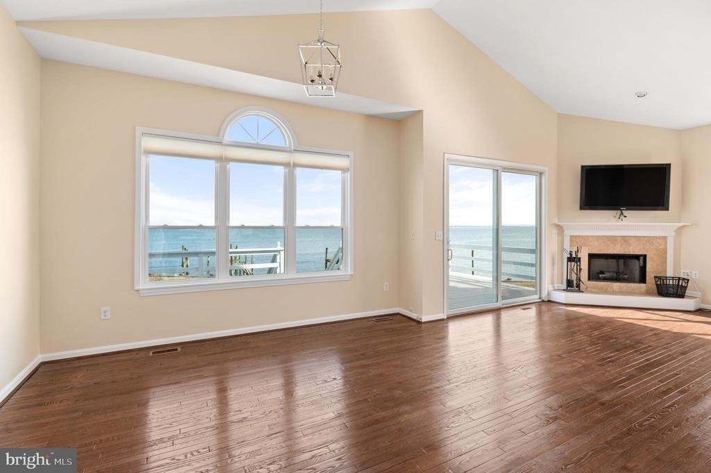 3563 Narragansett Avenue - Photo 13
