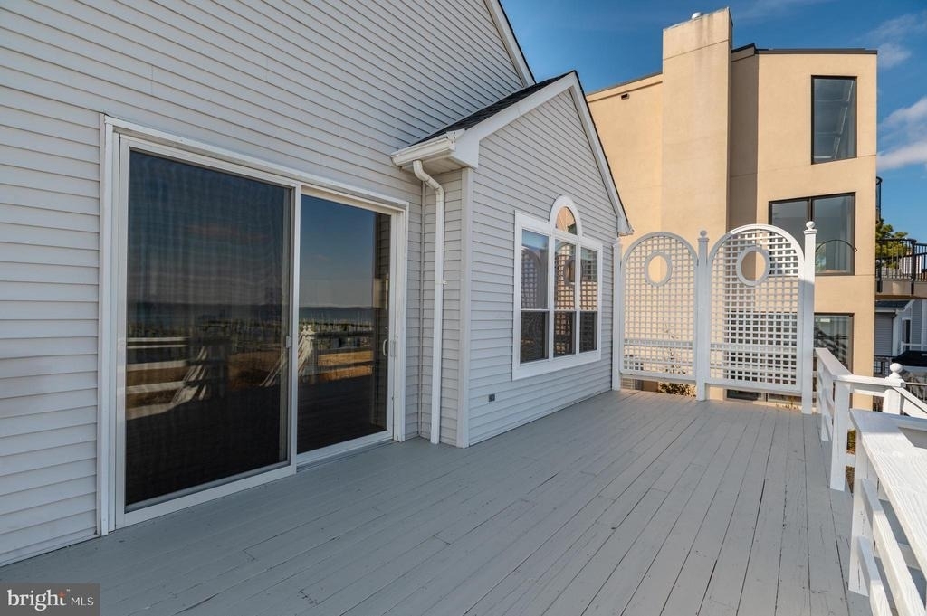 3563 Narragansett Avenue - Photo 16